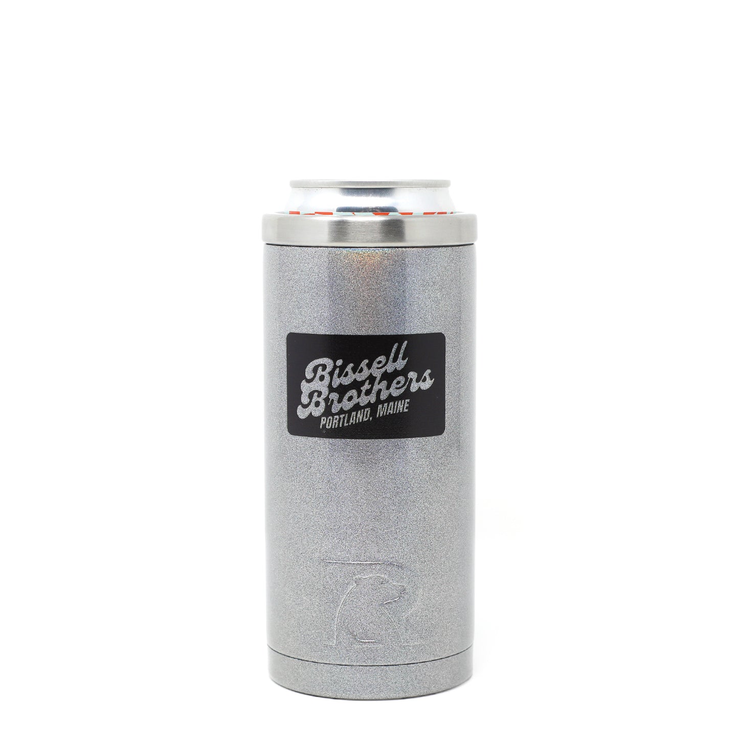 12oz Can Cooler