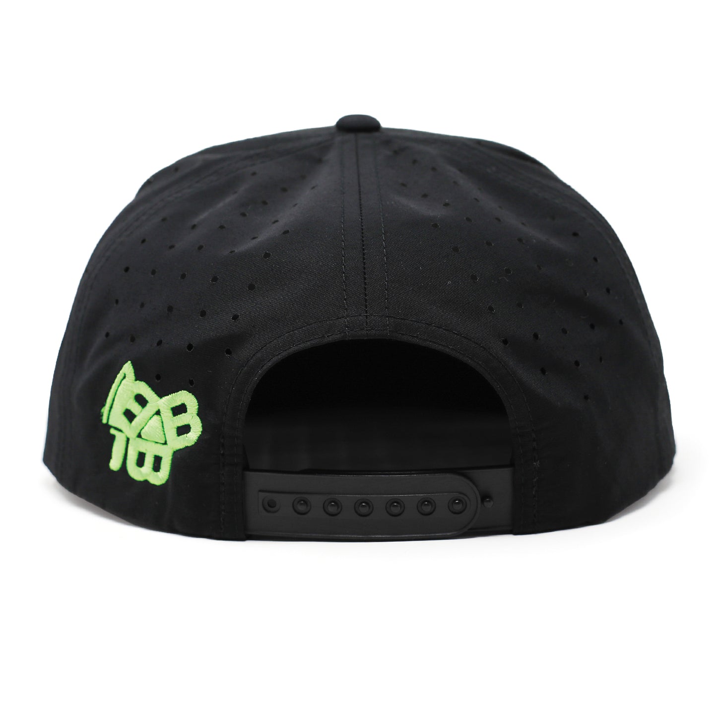 BBK Mesh Hat