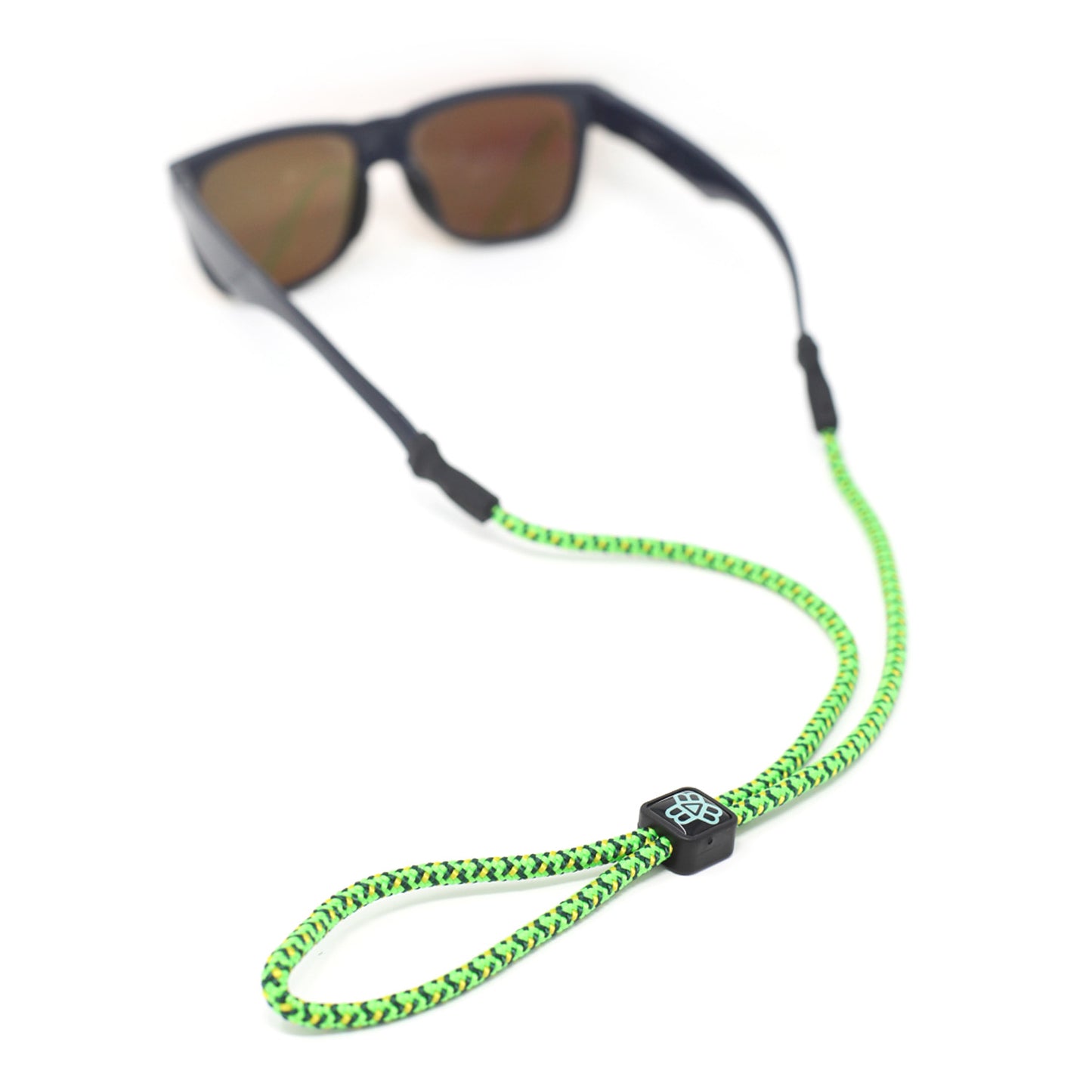 Chums Eyewear Retainer
