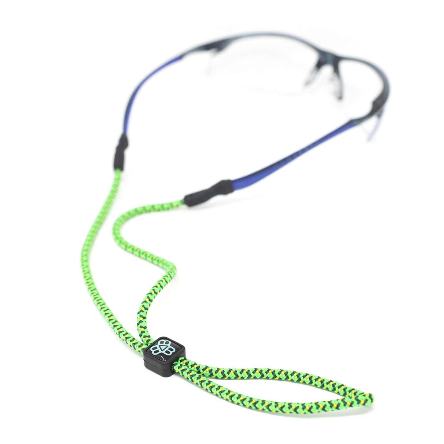 Chums Eyewear Retainer