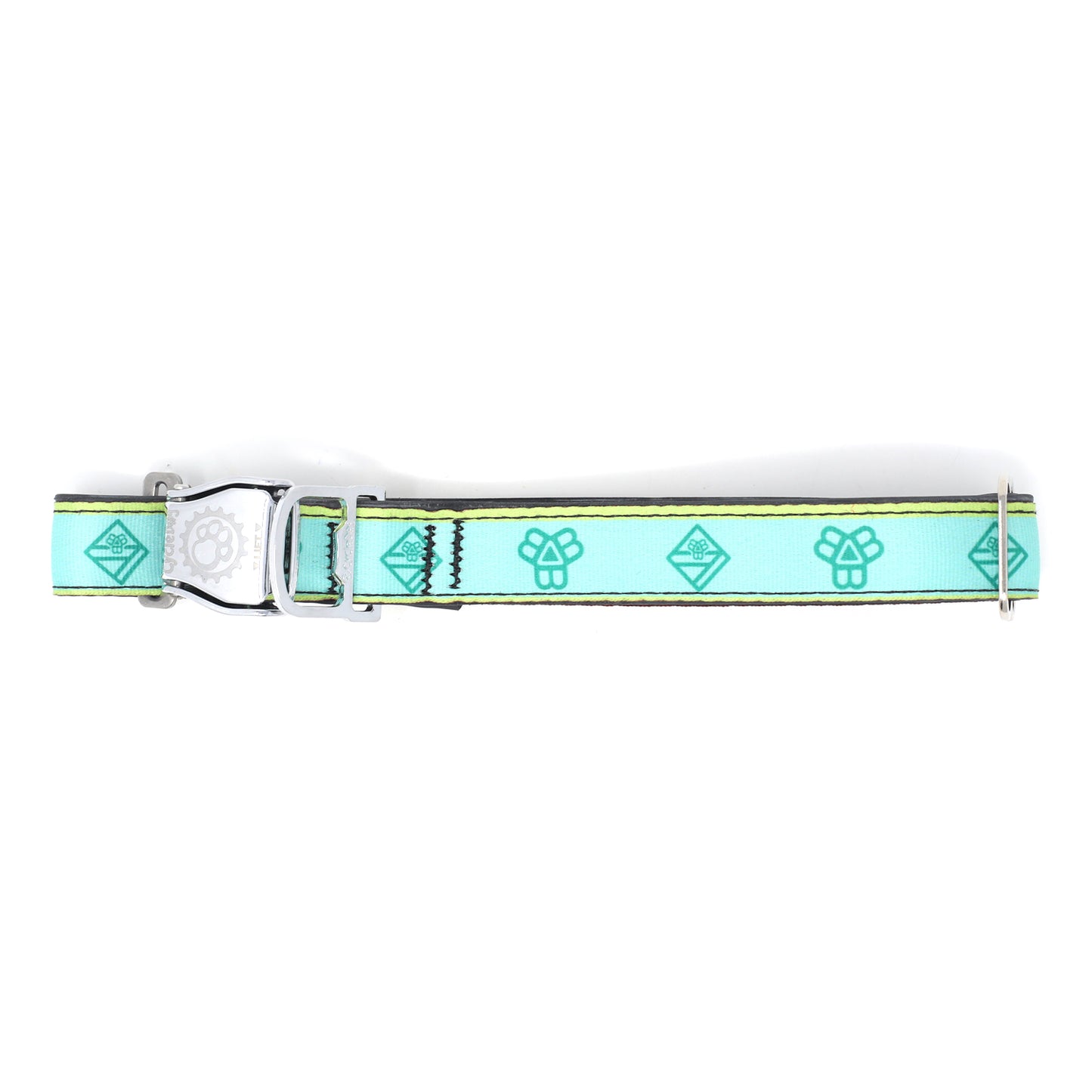 Cycle Dog Collar