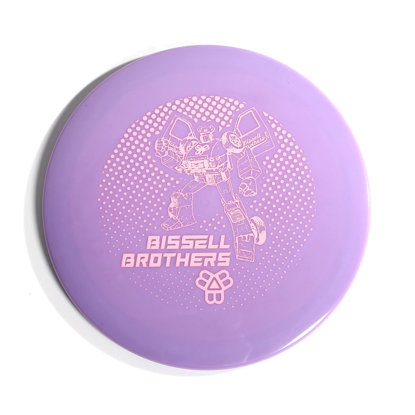 Driver - 165g-169g - Thought Space Athletics