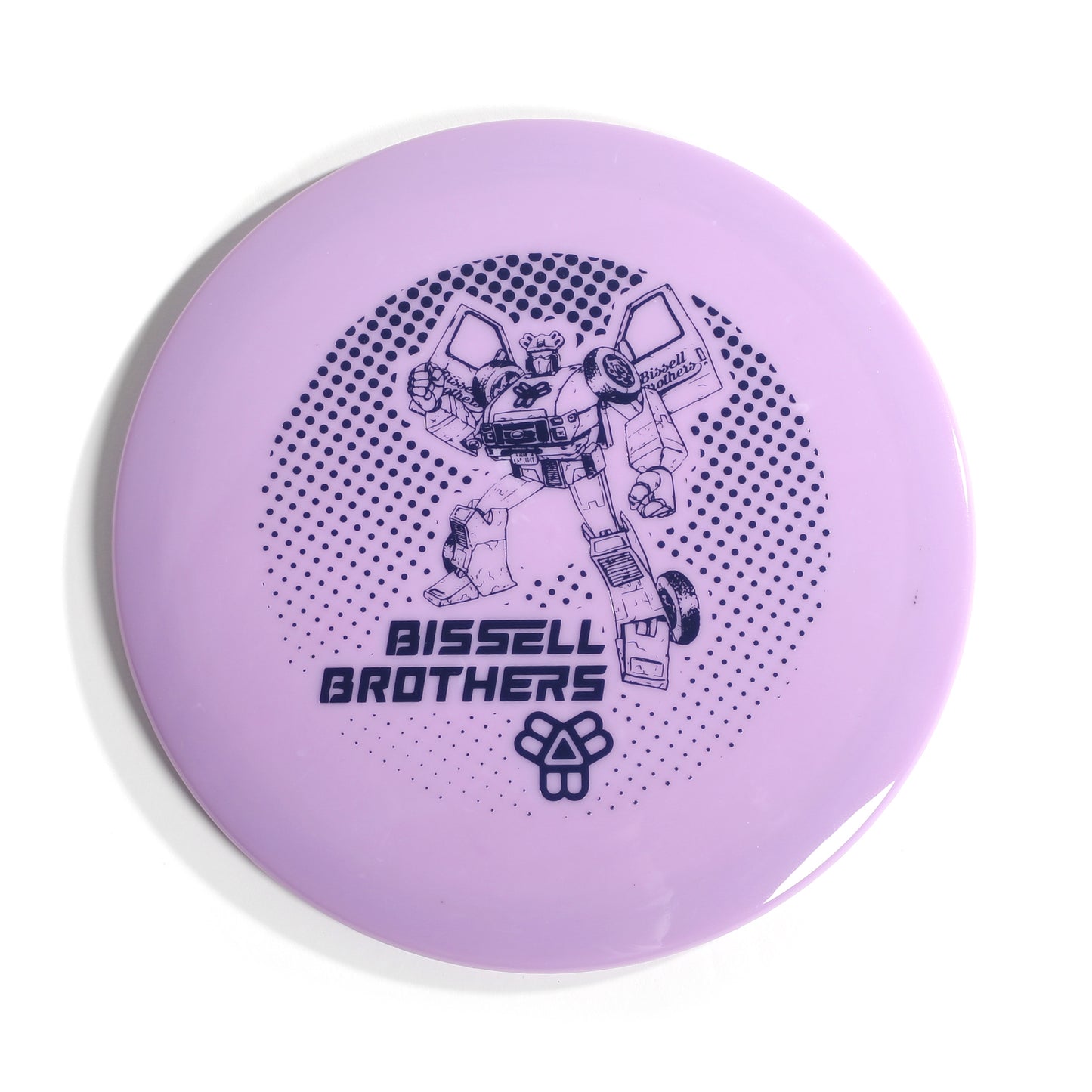 Driver - 170g-175g - Thought Space Athletics
