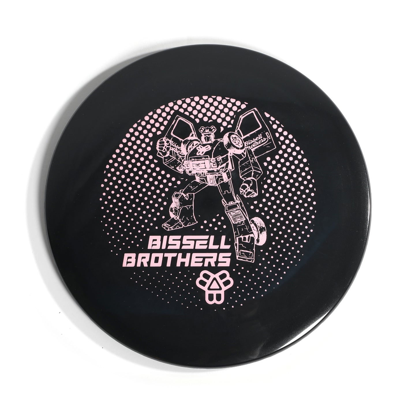 Driver - 170g-175g - Thought Space Athletics