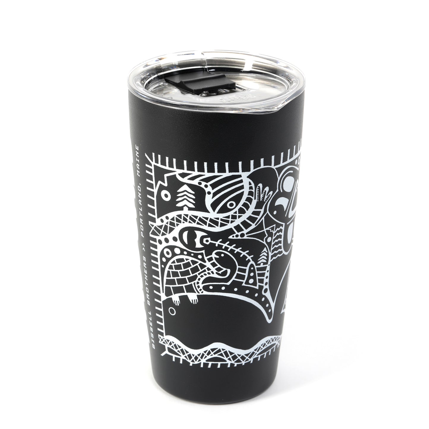 First Chair Miir Tumbler - 16oz