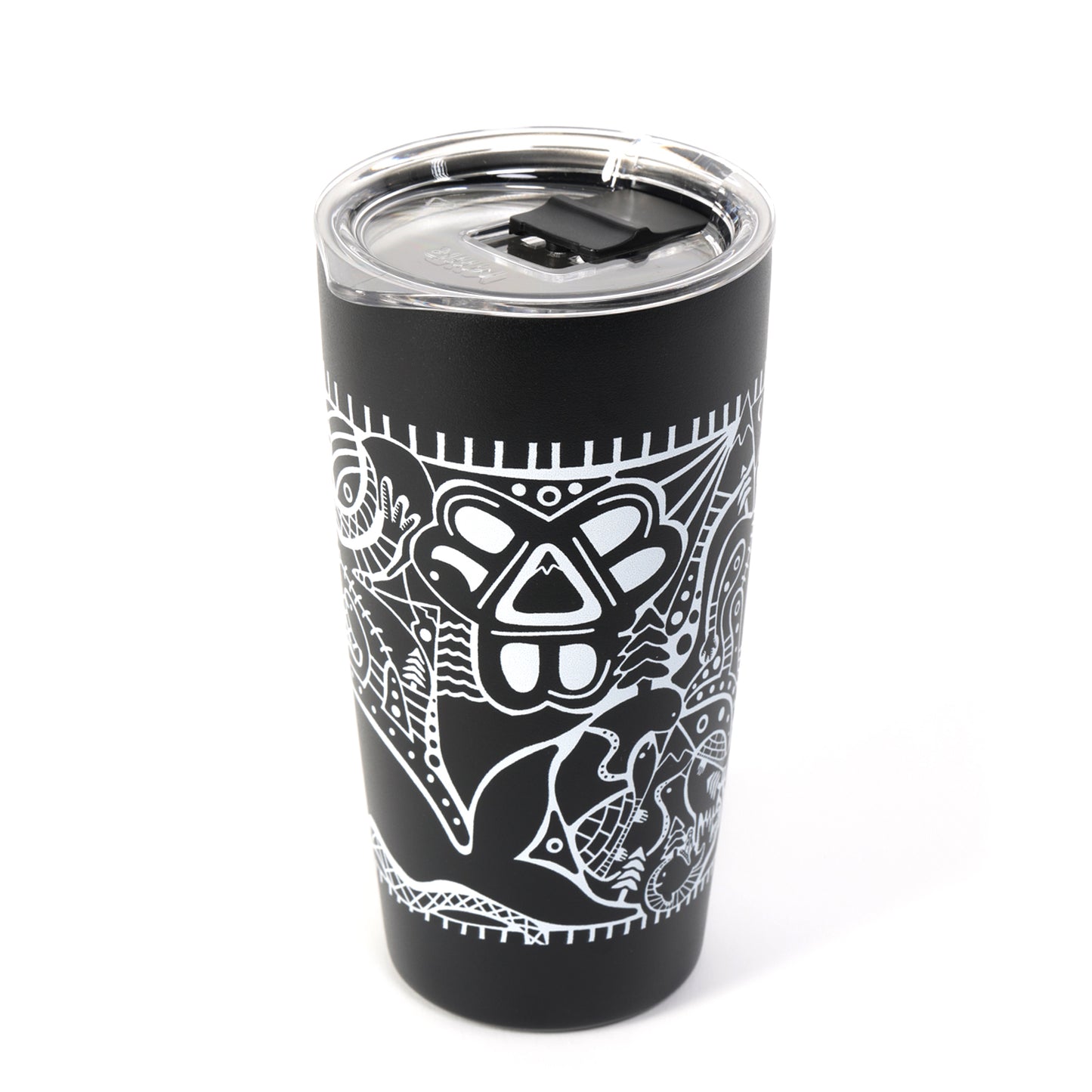 First Chair Miir Tumbler - 16oz