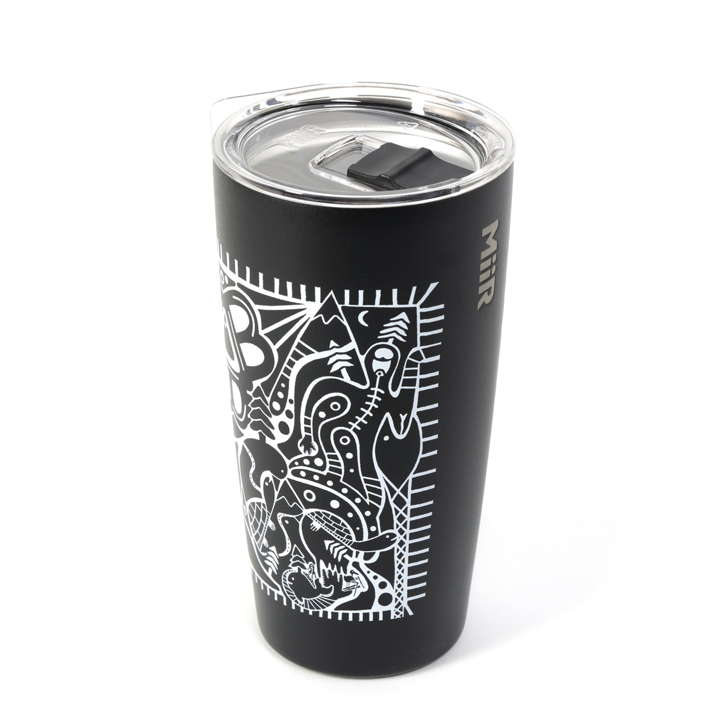 First Chair Miir Tumbler - 16oz