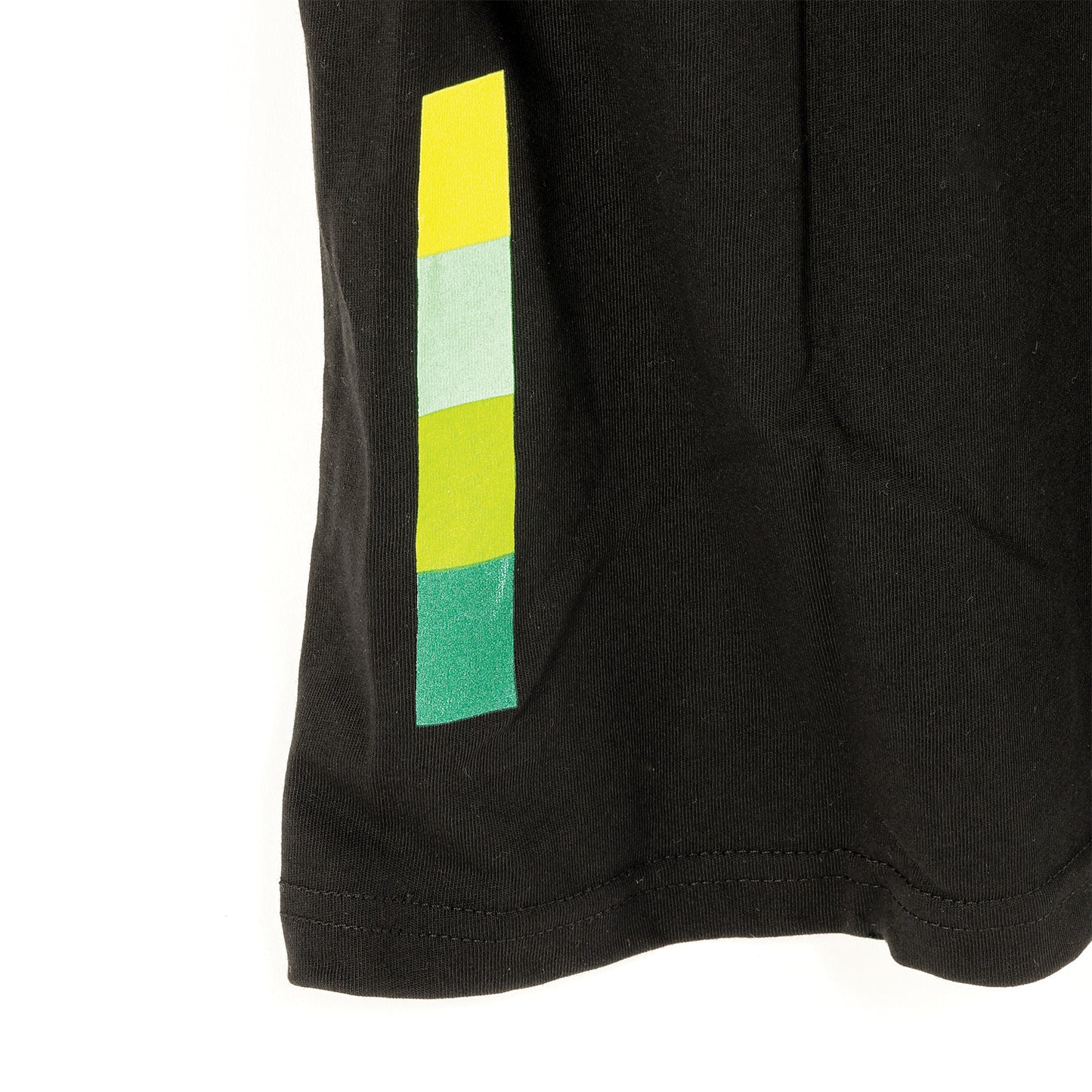 Green Palette Tank