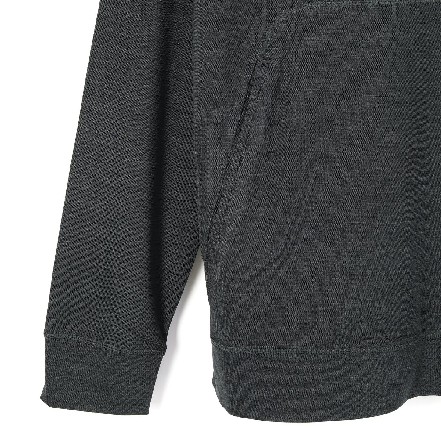 Island Daze Men's Performance Pullover
