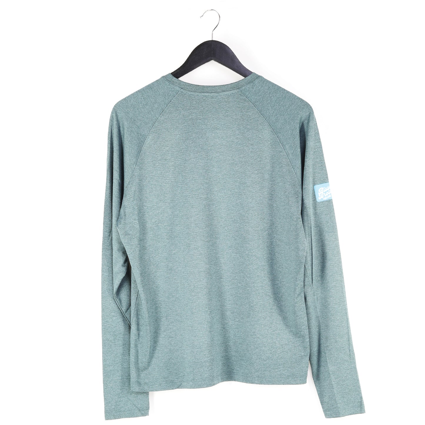 Island Daze Sunshirt