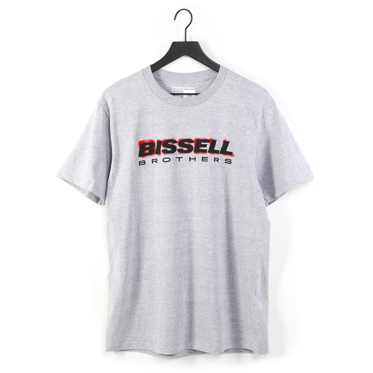 I'm Sorry Basketball Tee