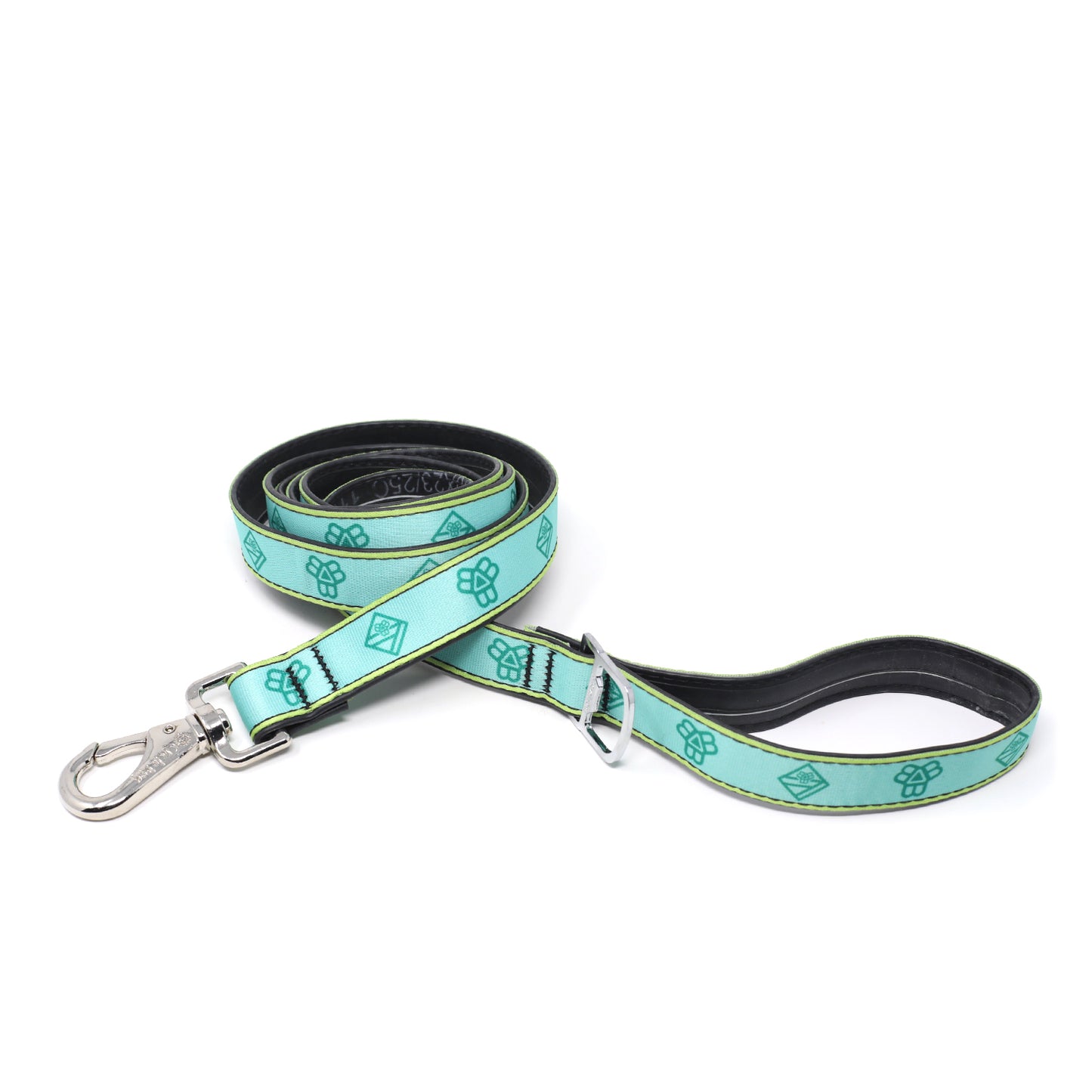Cycle Dog Leash
