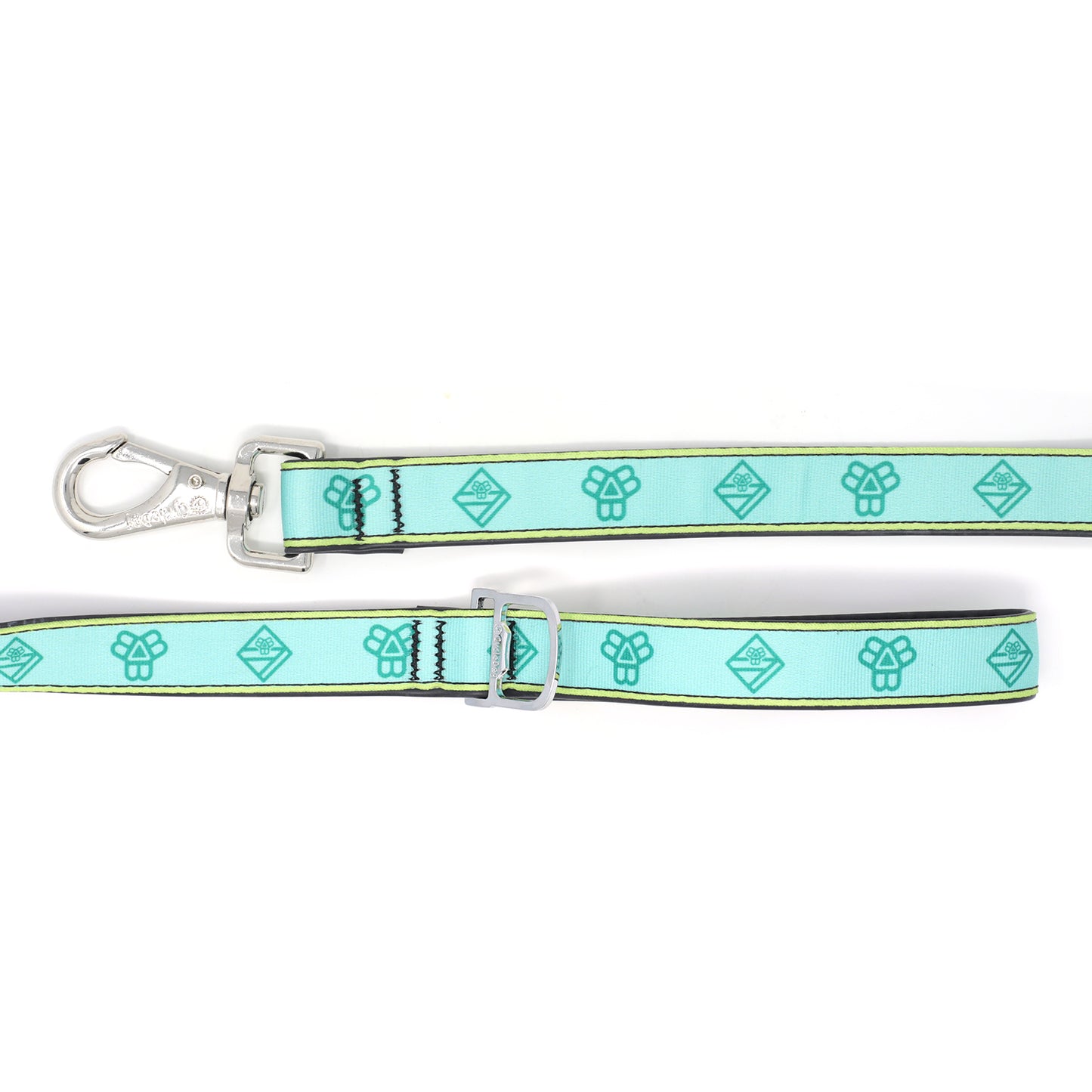 Cycle Dog Leash