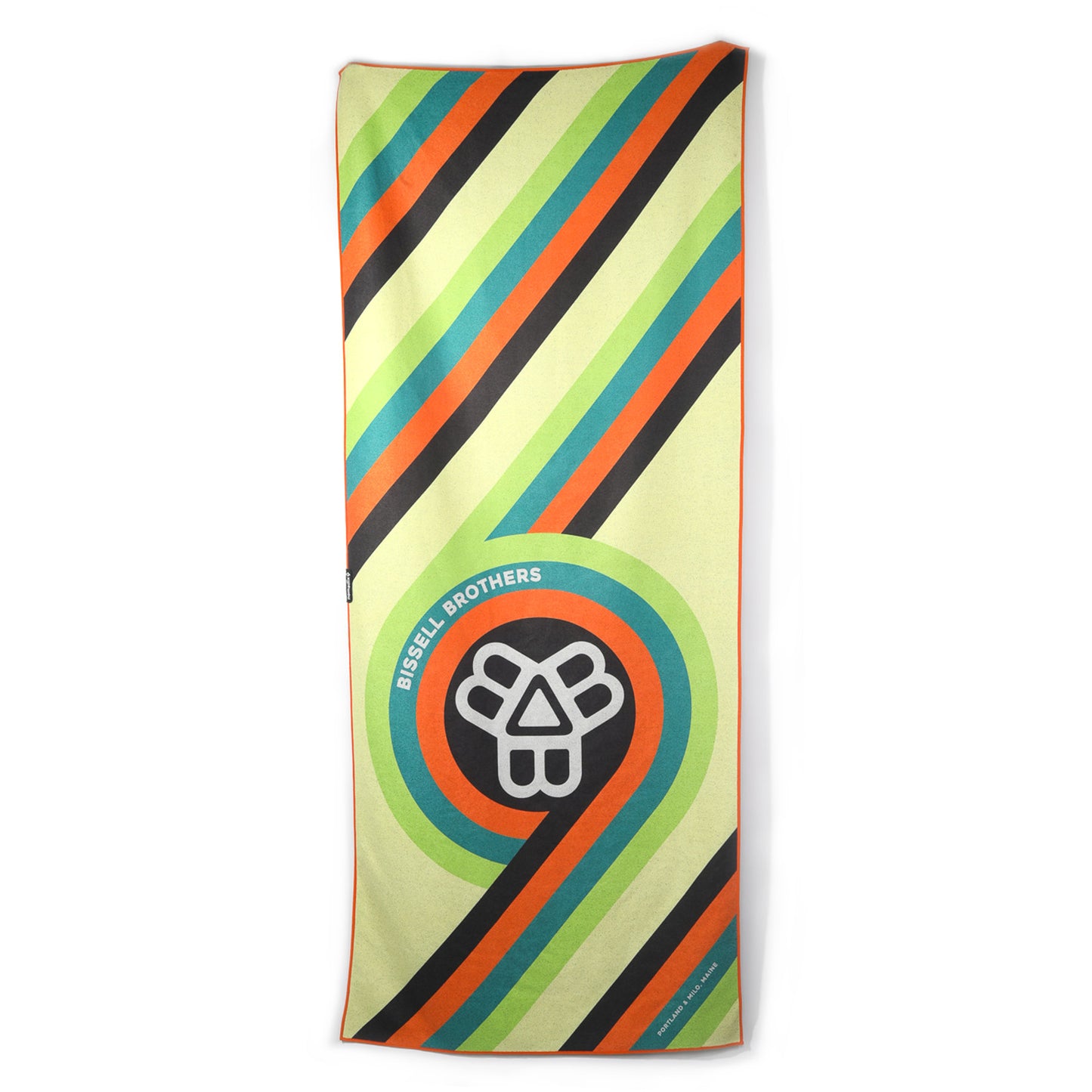 Nomadix Original Towel