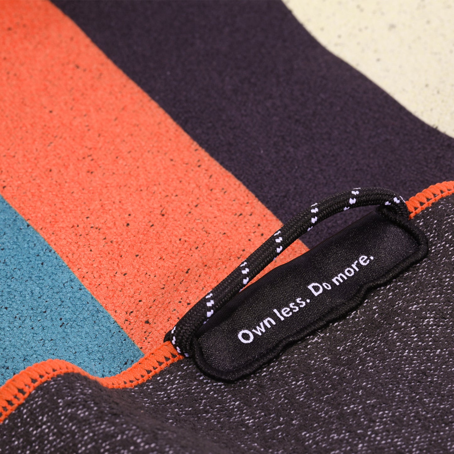 Nomadix Original Towel