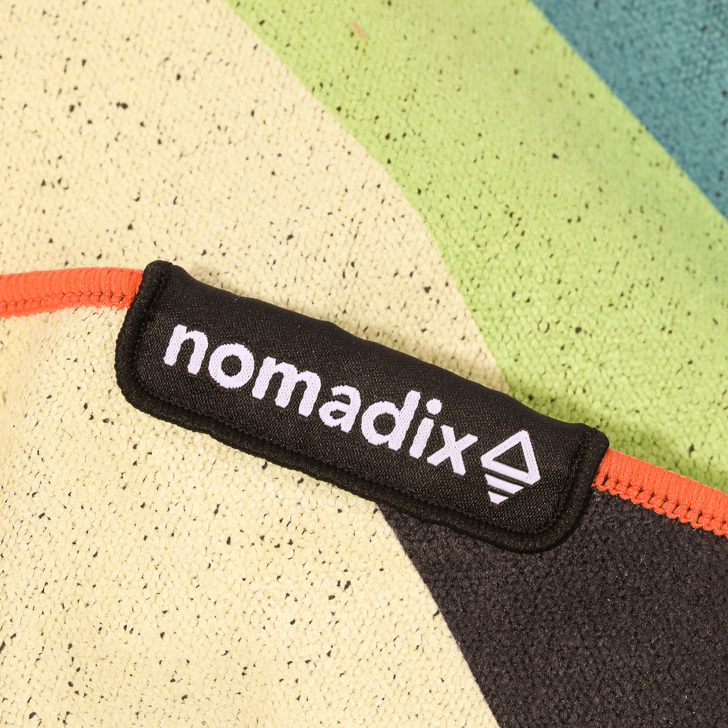 Nomadix Original Towel