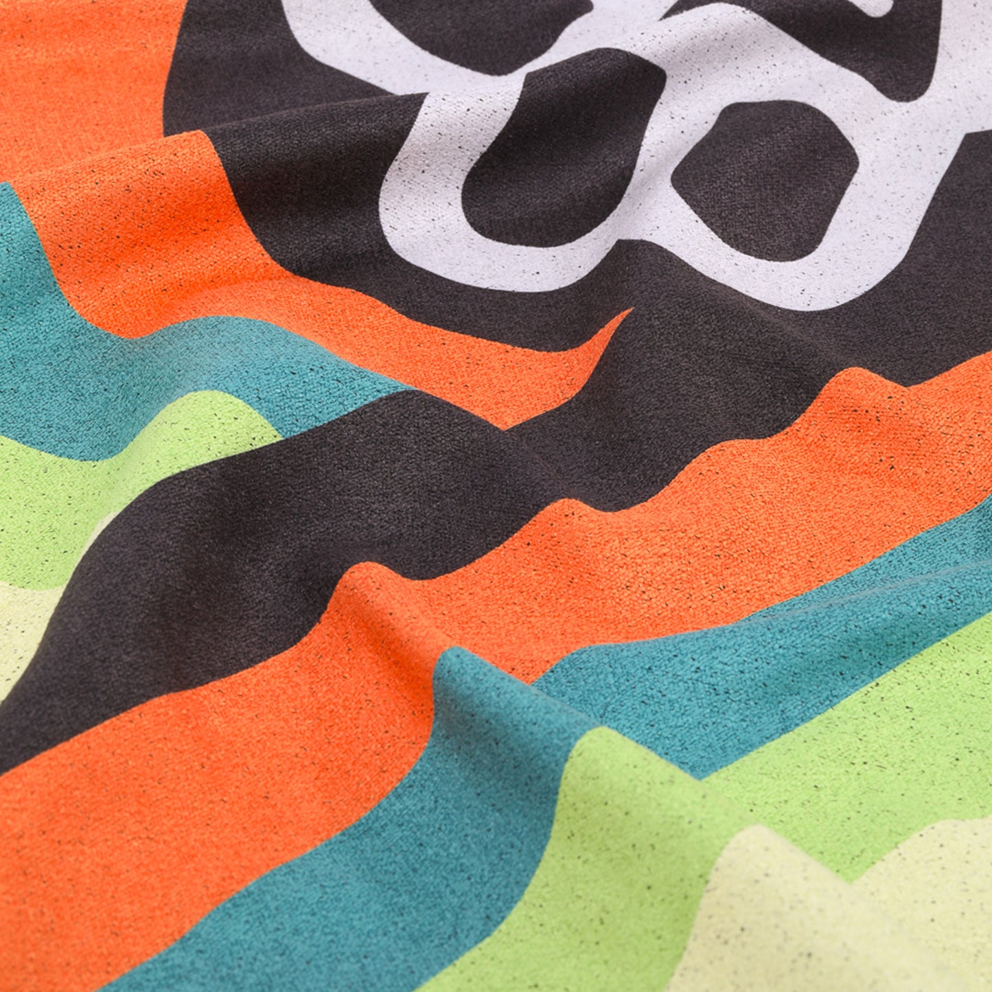 Nomadix Original Towel