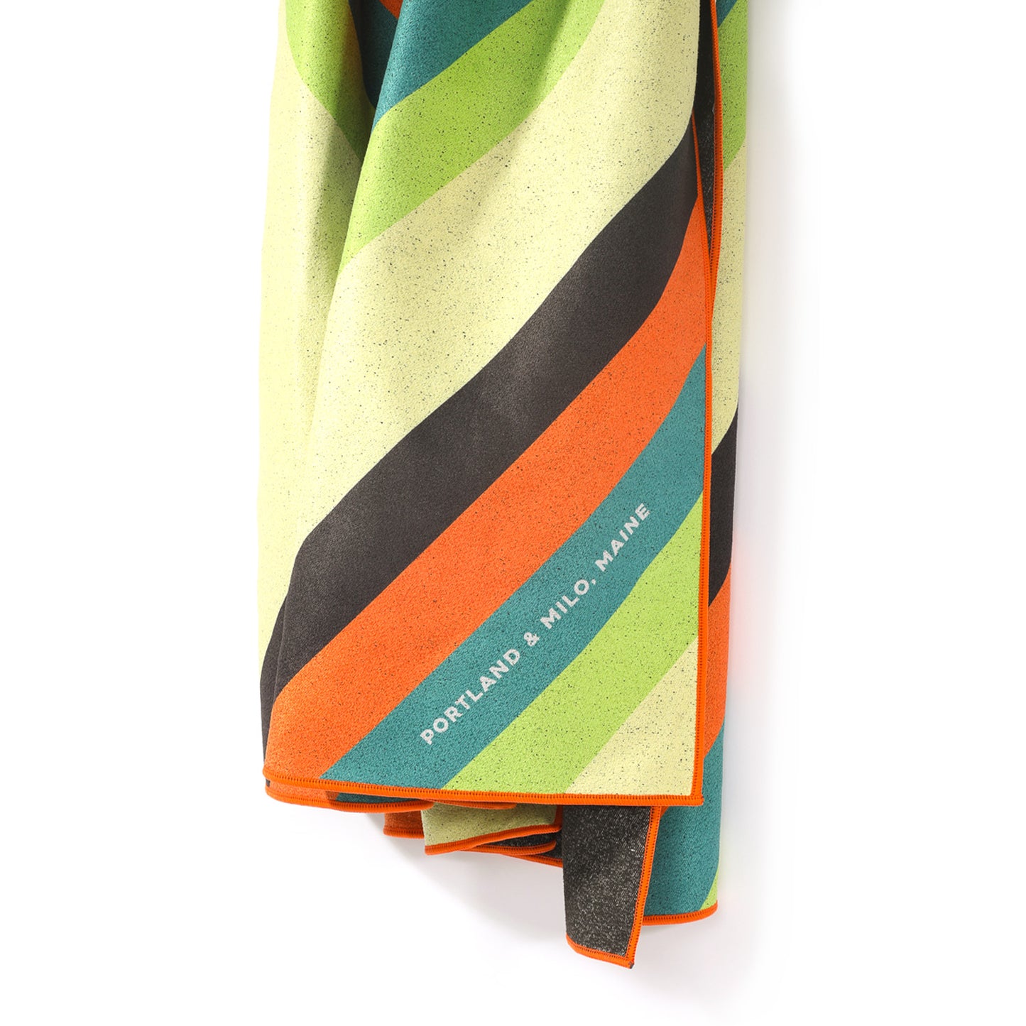 Nomadix Original Towel