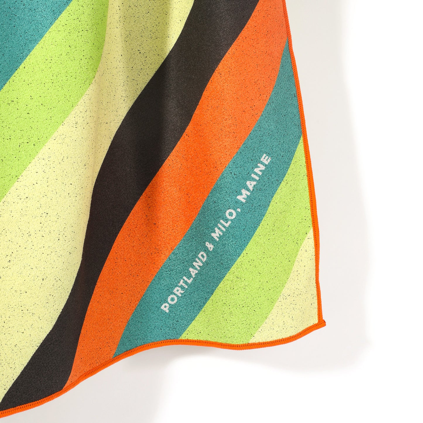 Nomadix Original Towel