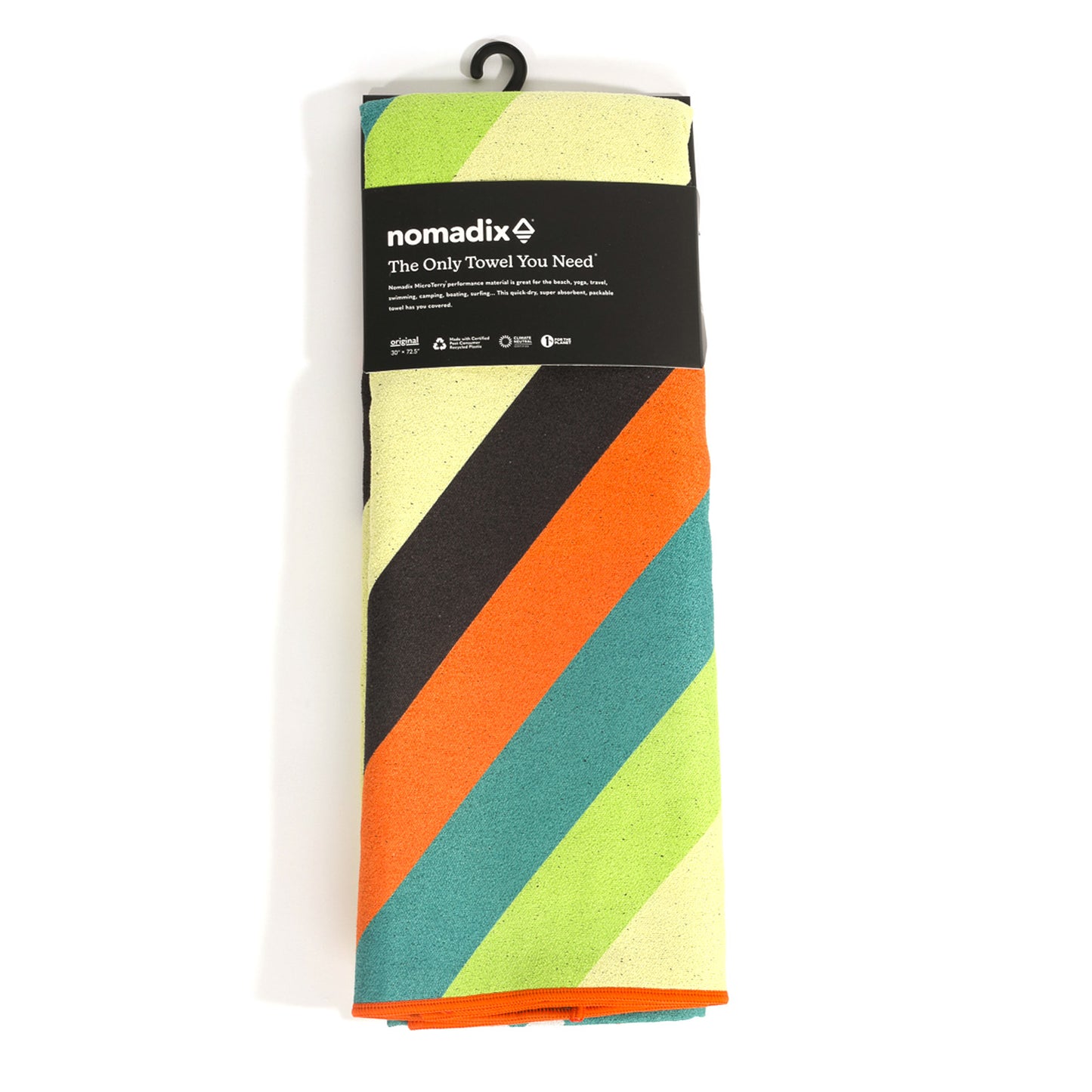 Nomadix Original Towel