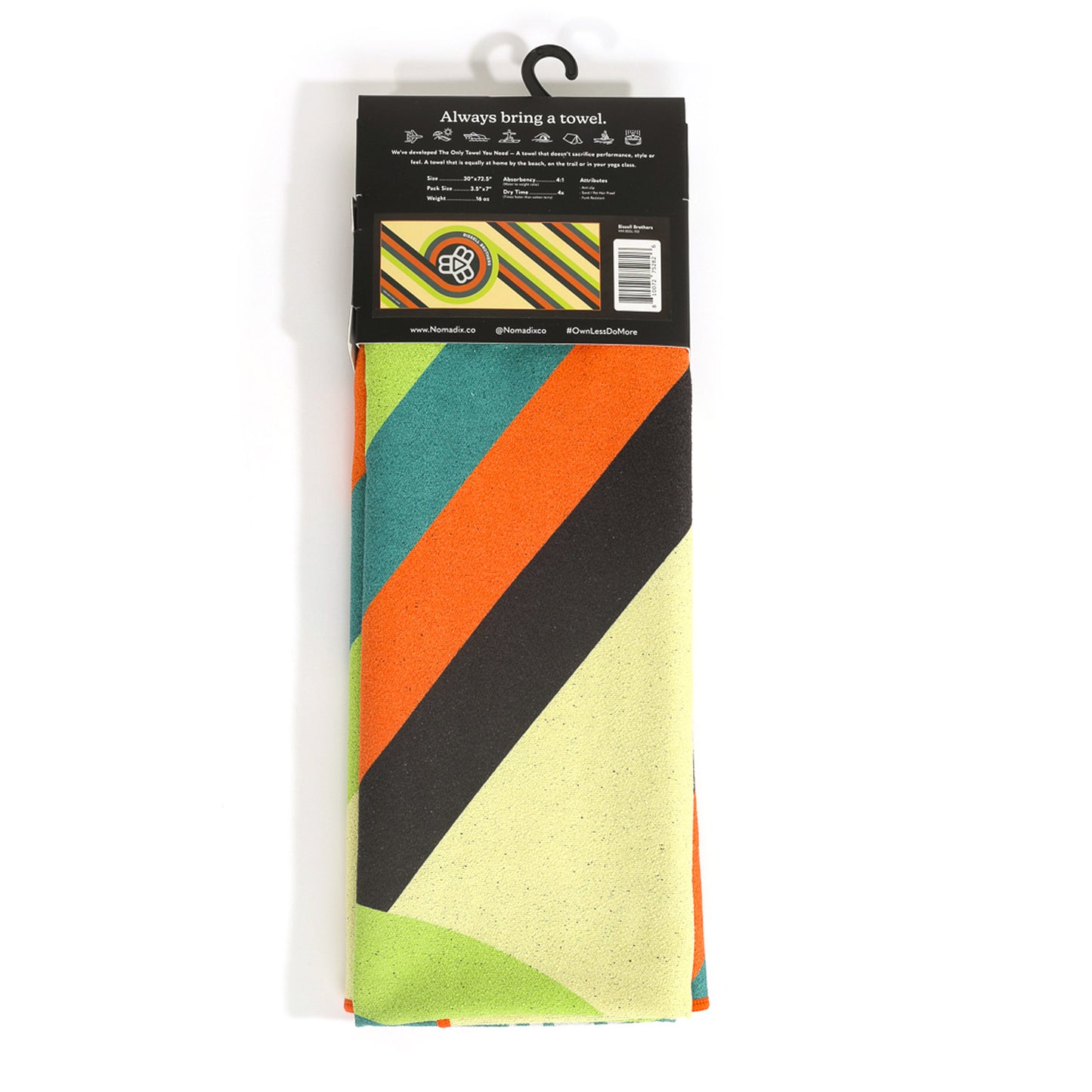 Nomadix Original Towel