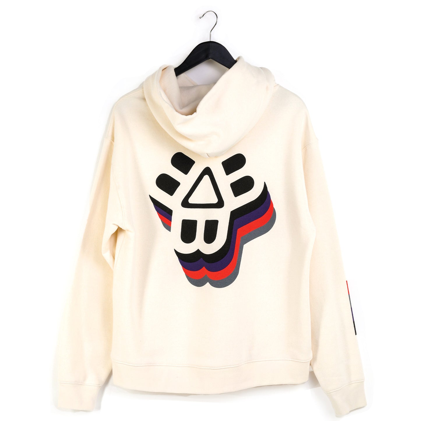 Palette Hoodie (Light)