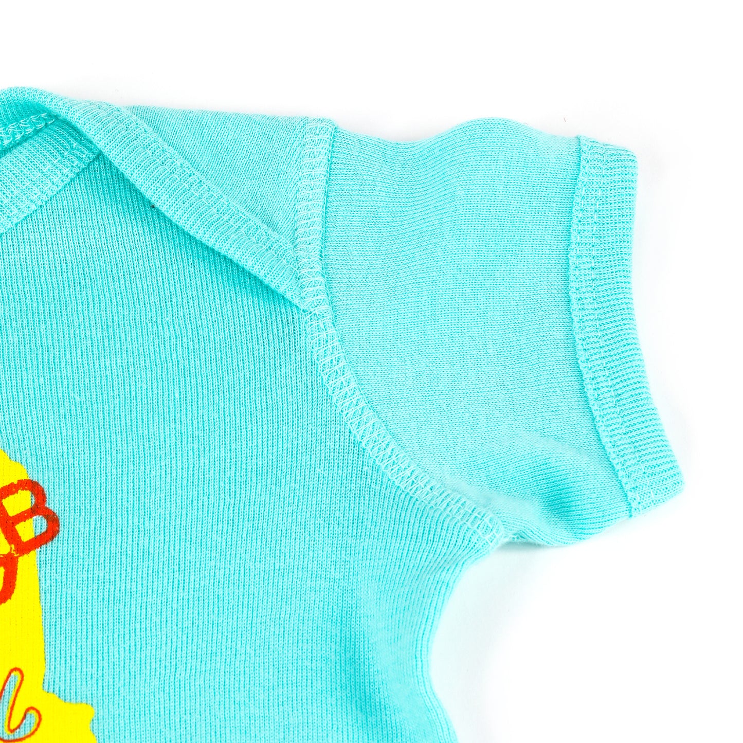 State of Maine Onesie