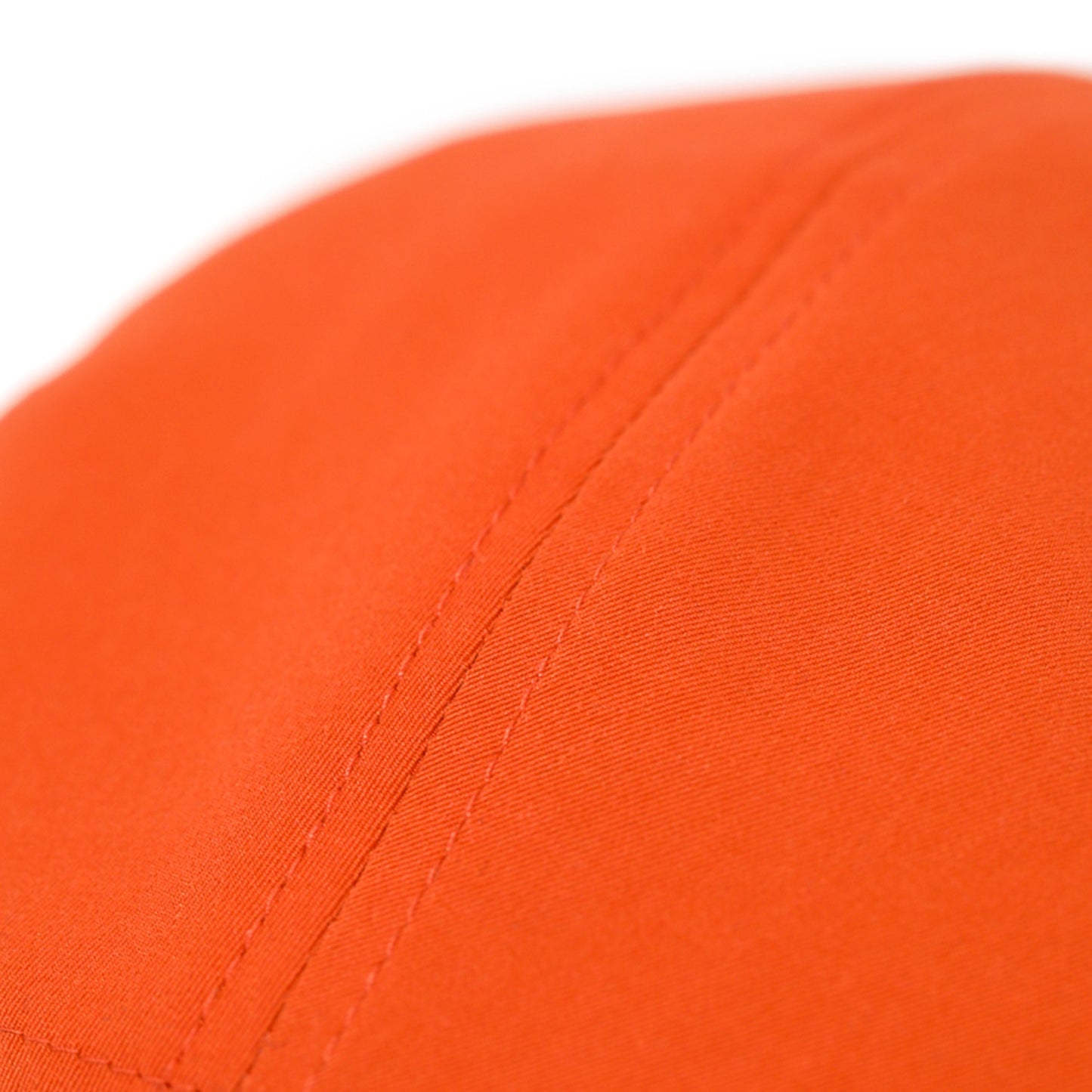 Terracotta Five Panel