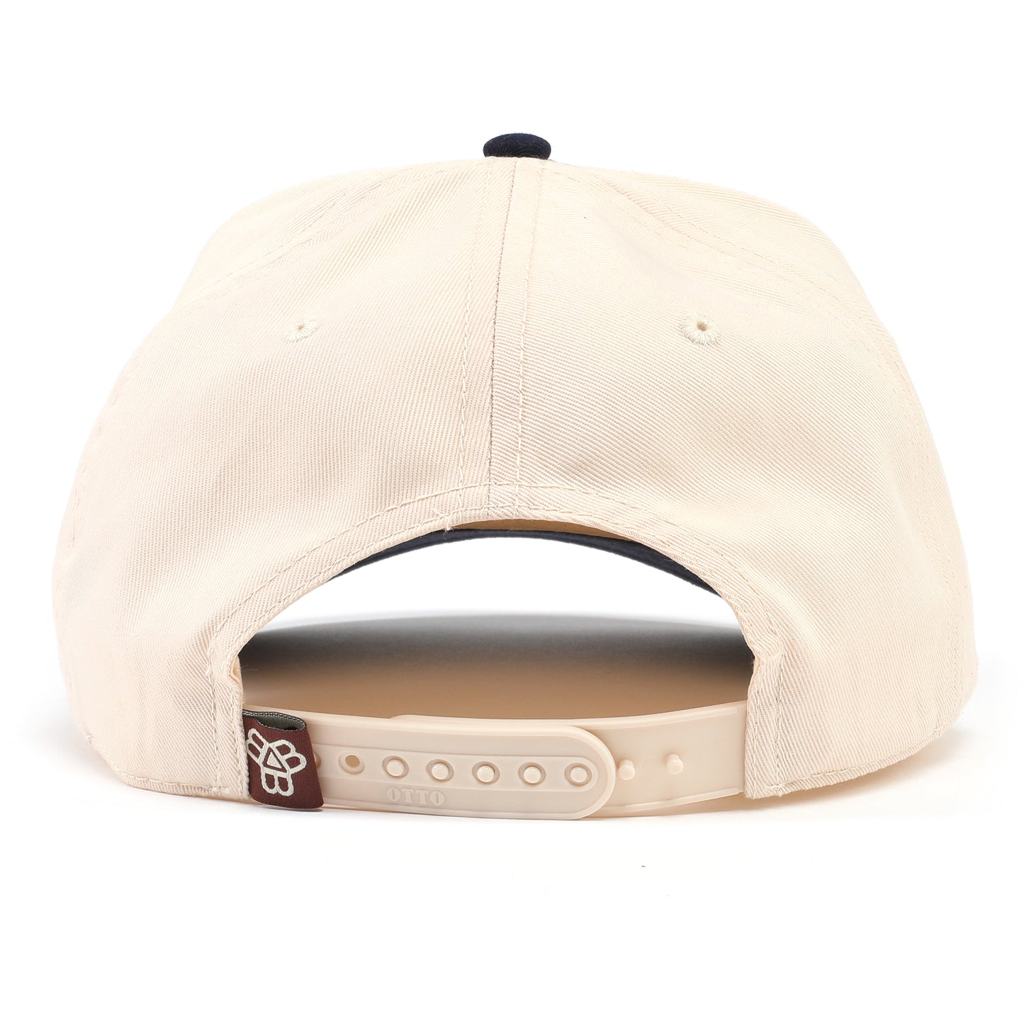 Two Tone Snapback