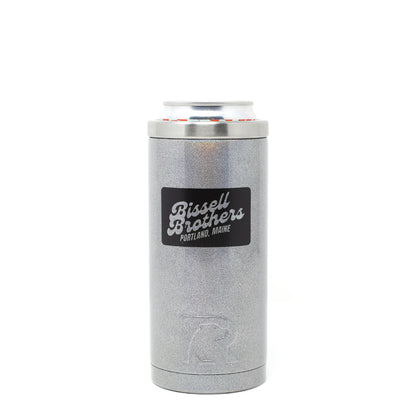 12oz Can Cooler