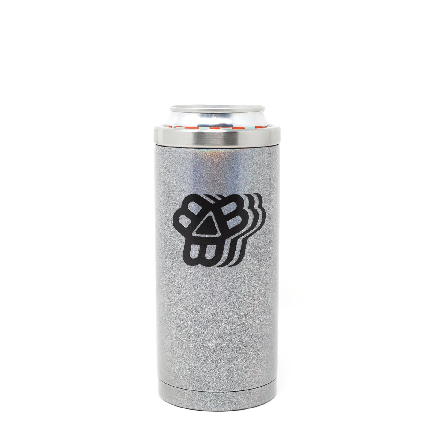 12oz Can Cooler