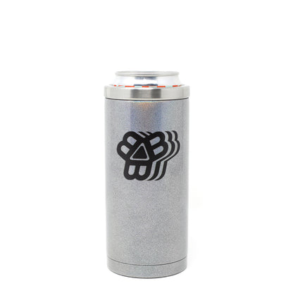 12oz Can Cooler
