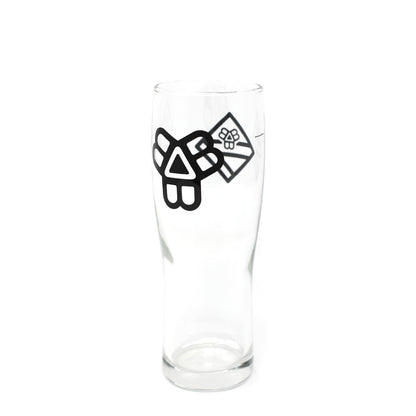 12oz Taproom Glass