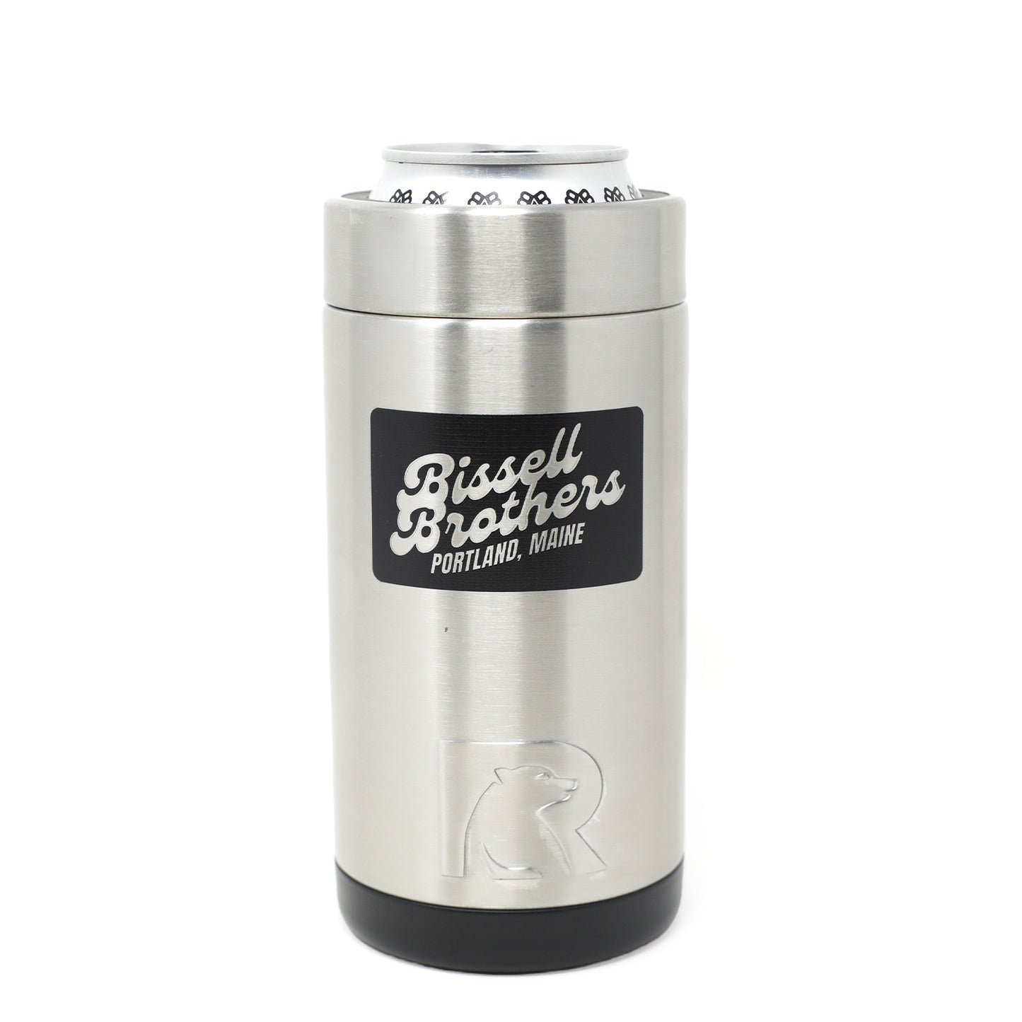 16oz Can Cooler