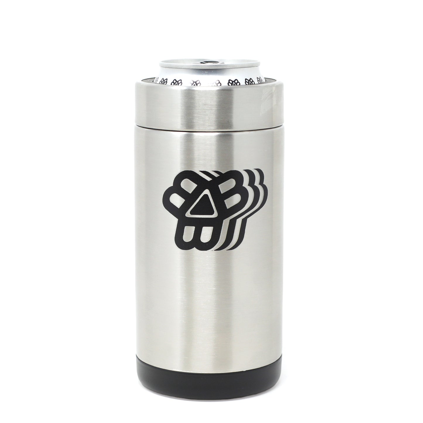 16oz Can Cooler