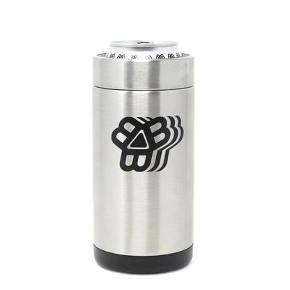 16oz Can Cooler