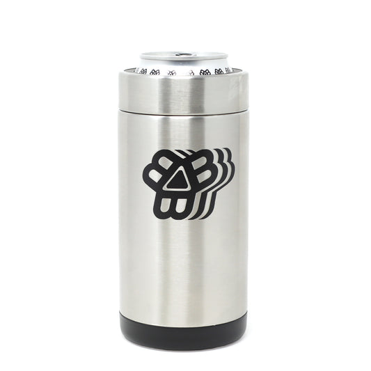 16oz Can Cooler