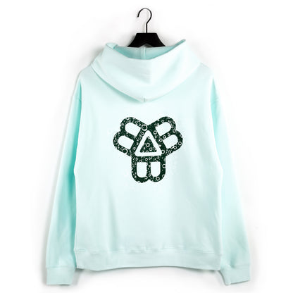 Bubbles Hoodie