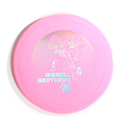 Driver - 165g-169g - Thought Space Athletics
