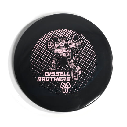 Driver - 170g-175g - Thought Space Athletics