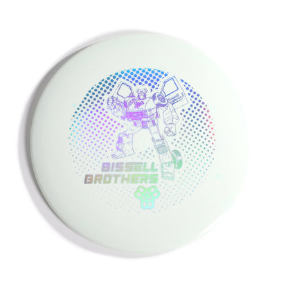 Driver - 170g-175g - Thought Space Athletics