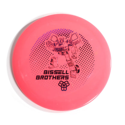 Driver - 170g-175g - Thought Space Athletics
