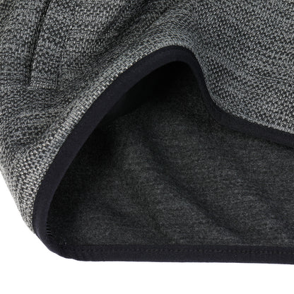 Essential Fleece Pullover