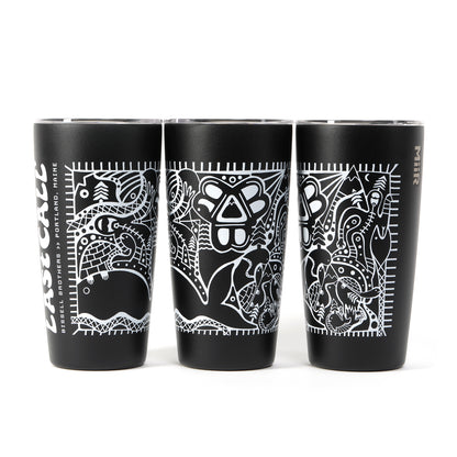 First Chair Miir Tumbler - 16oz