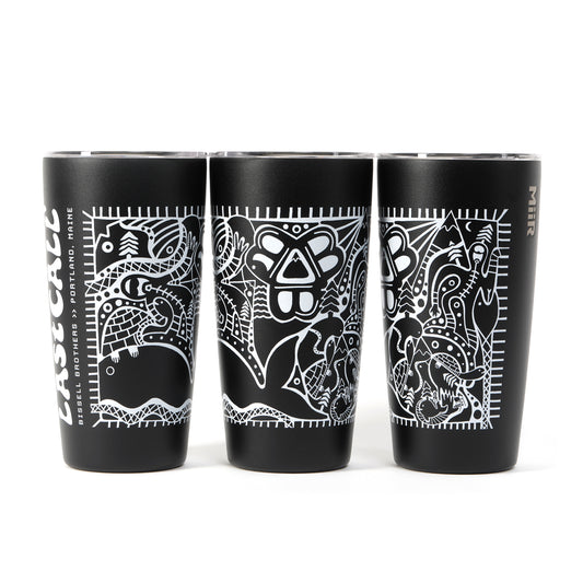 First Chair Miir Tumbler - 16oz