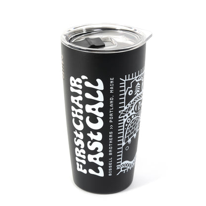 First Chair Miir Tumbler - 16oz