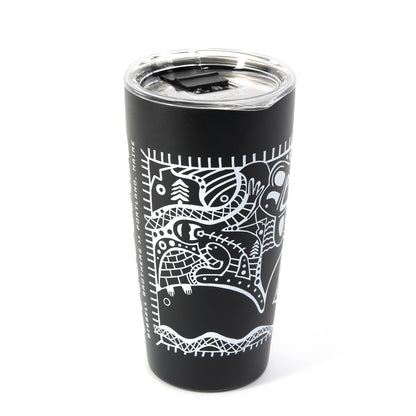 First Chair Miir Tumbler - 16oz