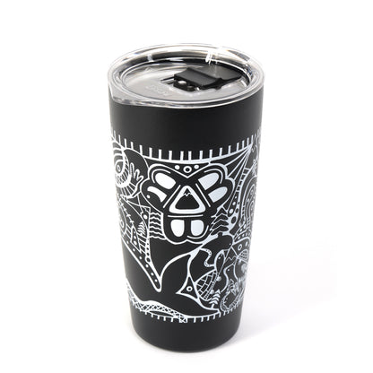 First Chair Miir Tumbler - 16oz
