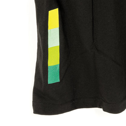 Green Palette Tank
