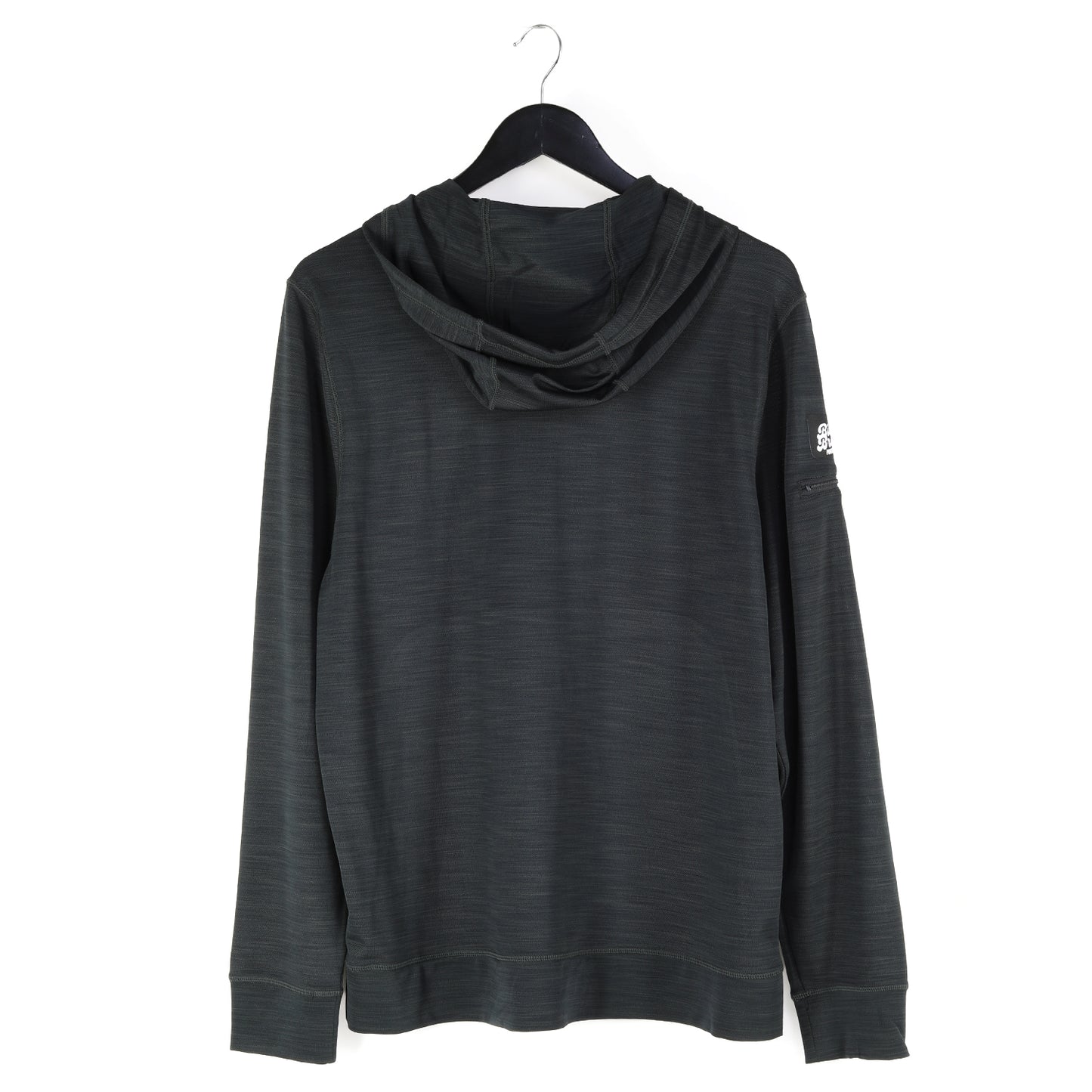 Island Daze Men's Performance Pullover